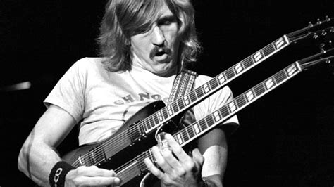 Provided to YouTube by Universal Music Group Turn To Stone Joe Walsh So What 1974 Geffen Records Released on 1974-12-14 Producer Joe Walsh Produce. . Joe walsh youtube